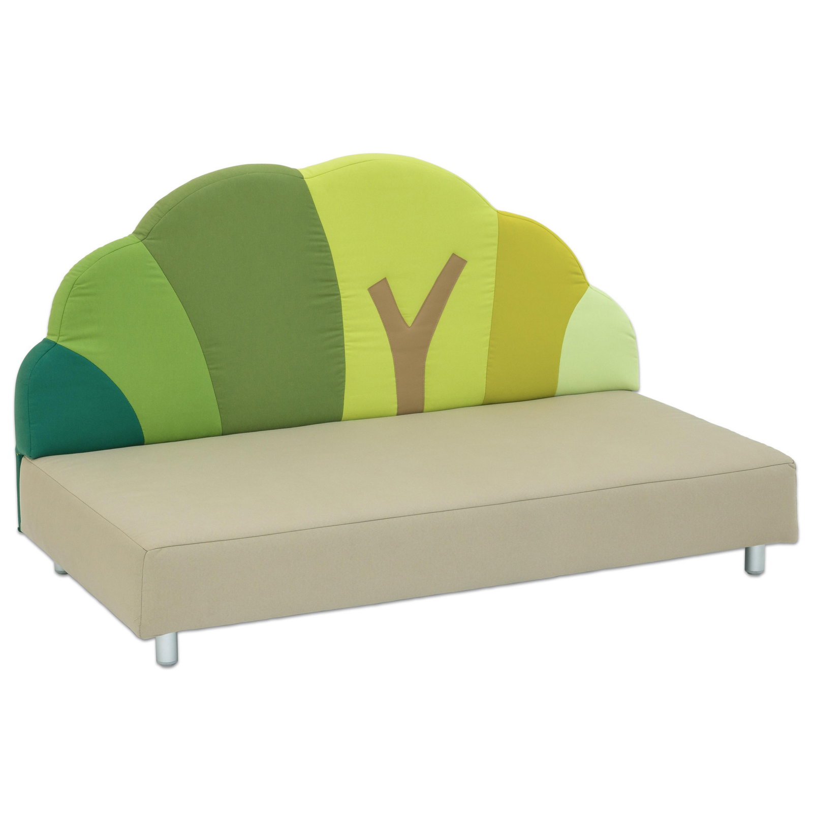 Betzold Waldsofa