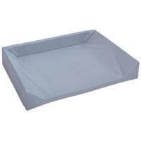 Wickelauflage, 4 cm hoch - Betzold Wickelauflage 4 cm hoch A 756787 h ZN
