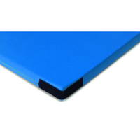 Betzold Fallschutzmatte - Fallschutzmatte 83429 h ZN