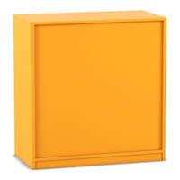 Flexeo® Rollladenschrank, 2 Fächer – Bild 30