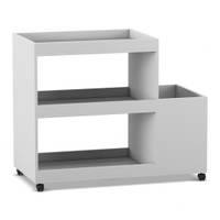 Flexeo® fahrbares Multimobil – Bild 22