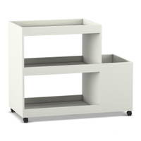 Flexeo® fahrbares Multimobil – Bild 18