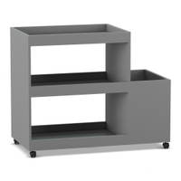 Flexeo® fahrbares Multimobil – Bild 20