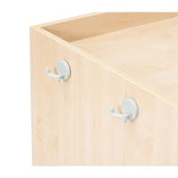 Flexeo® fahrbares Multimobil – Bild 10
