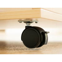 Flexeo® fahrbares Multimobil – Bild 5