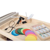 Flexeo® fahrbares Multimobil – Bild 12