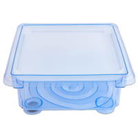 Fun² Play- Wanne & Tablett für Lern- & Spieltisch - Fun Play Wanne Tablett fuer Lern Spieltisch 758752 h ZN