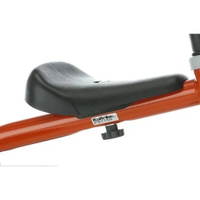 Italtrike Laufrad Mini Walker 3 Räder – Mini Red Line - Italtrike MiniRedline 9501 web 5 1000