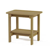 Terra Mini-Tisch - NV58105PZ a 24