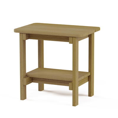 Terra Mini-Tisch