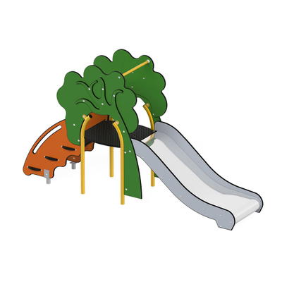 Dino Rutsche Baum