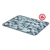Spielteppich mit diversen Motiven - PT1006 PT1007 Millhouse Early Years Furniture Pebble Mat Main 1000