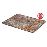 Spielteppich mit diversen Motiven – Bild 6