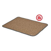Spielteppich mit diversen Motiven - PT1014 PT1015 Millhouse Early Years Furniture Taupe Speckled Mat Main 1000