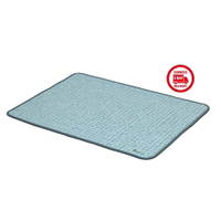 Spielteppich mit diversen Motiven - PT1016 PT1017 Millhouse Early Years Furniture Grey Molted Mat Main 1000