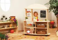 Mobiler Marktstand für Kinder - PT1160 Millhouse Early Years Furniture Mobile Market Stall Lifestyle RGB1.jpg