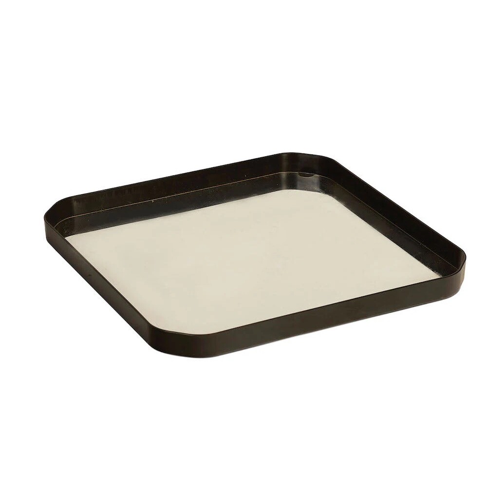 Play Tray für Sand- und Wasserspieltisch