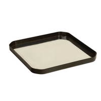 Play Tray für Sand- und Wasserspieltisch