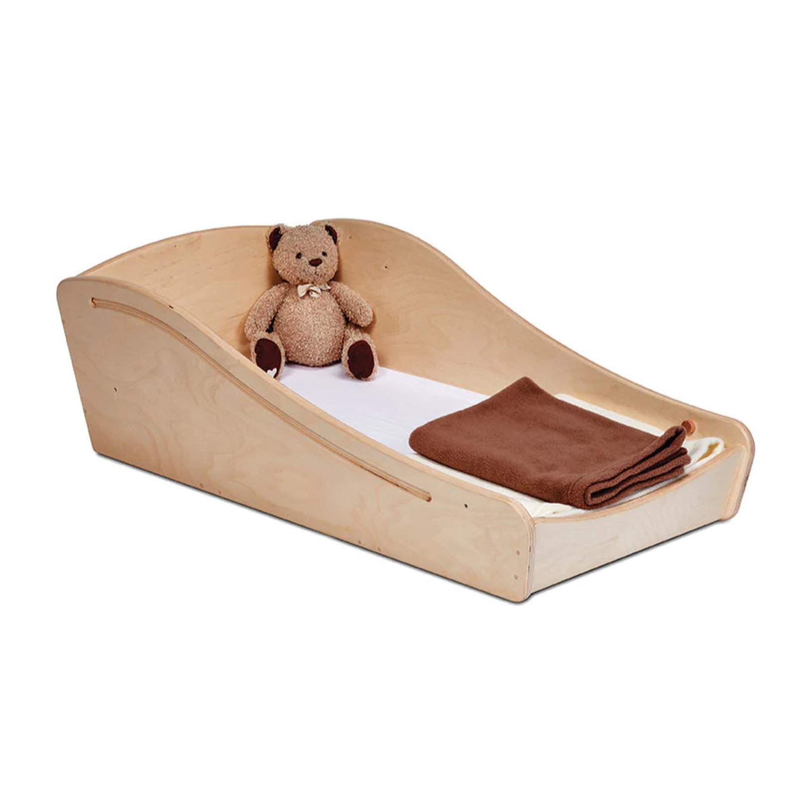 Krippenbett "Sleep Pod"