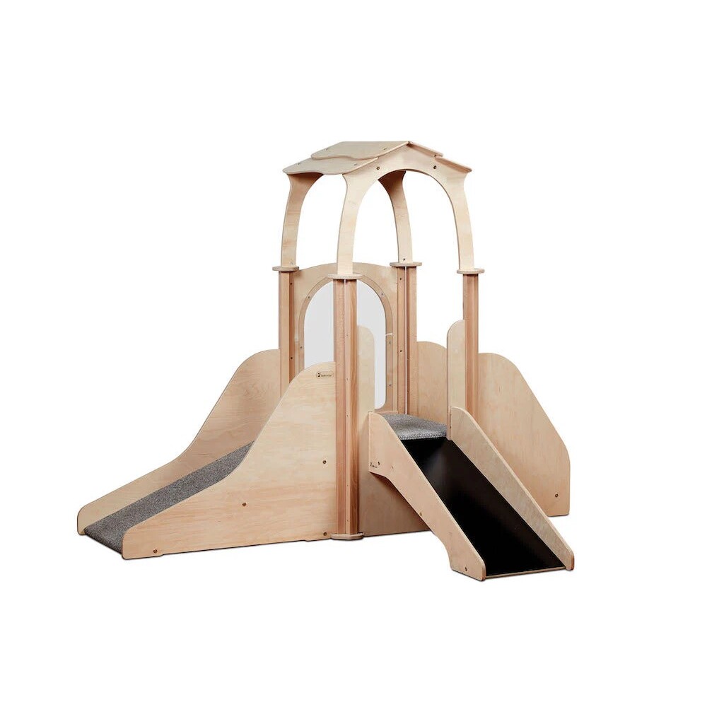 Bewegungslandschaft "Kinder Gym"