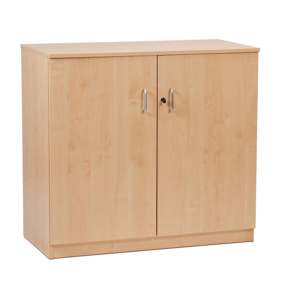 Schrank "Cupboard", abschließbar