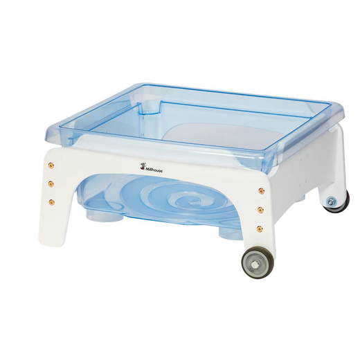 PT893-Millhouse-Early-Tears-Furniture-Baby-Mini-Sand-And-Water-Station-Main_RGB_1000 Bambino Mini Sand- und Wasserspieltisch, weiß - PT893 Millhouse Early Tears Furniture Baby Mini Sand And Water Station Main RGB 1000