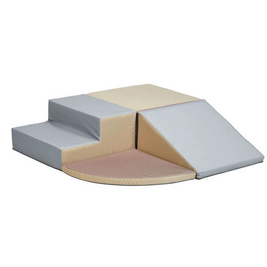 PT911-Millhouse-Early-Years-Furniture-Stepping-Stone_Main_RGB1_1000 Soft Play-Bausteine „Stepping Stone“ - PT911 Millhouse Early Years Furniture Stepping Stone Main RGB1 1000