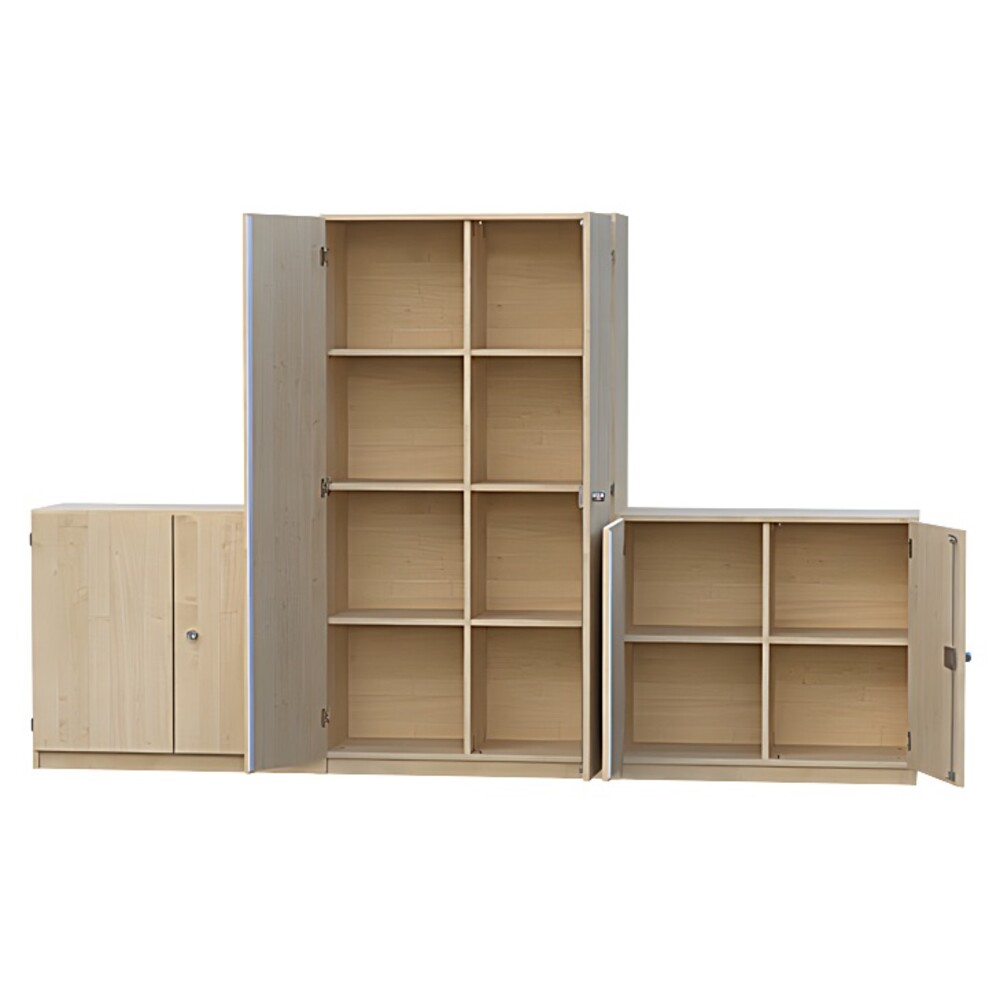 Schwankwand-Set "Manfred"