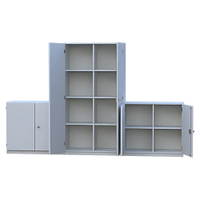 Schwankwand-Set "Manfred" – Bild 6