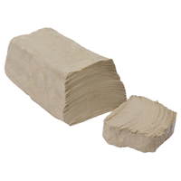 Schulton, 10 kg - Schulton 10 kg 87671 b ZN