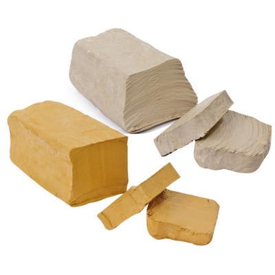 Schulton, 10 kg