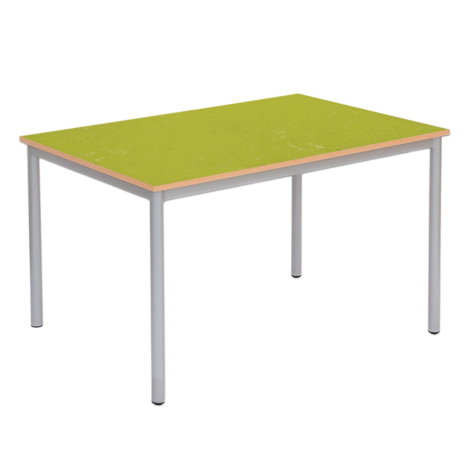 Speiseraumtisch rechteckig