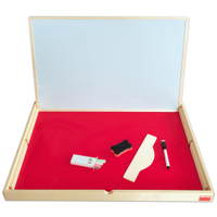 XL-Sandwanne - XL Sandwanne E 760871 i ZN