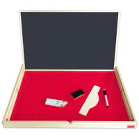 XL-Sandwanne - XL Sandwanne E 760871 j ZN