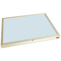 XL-Sandwanne - XL Sandwanne E 760871 k ZN