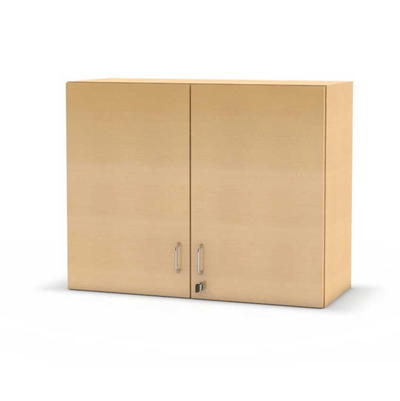 Aufsatzschrank NEONOVA mit Doppeltür