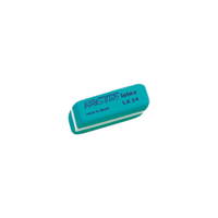 Radiergummi, 24er-Set - 096002 a 13