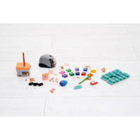 Radiergummi, 24er-Set - 096002 n 19