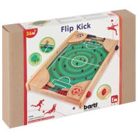 Flip Kick Standard 43x28x6cm (Größe ca. A3) - 101165 90