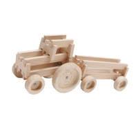 comblo® Mobil – Konstruktionsspiel mit Rädern & Achsen - 103761b 1000
