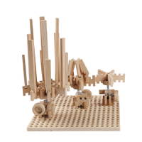 comblo® All in One – Konstruktionsset - 103762a 1000