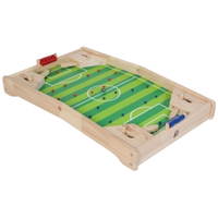 PINTOY Fußball-Flipper - 112386 01