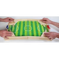 PINTOY Fußball-Flipper - 112386 50