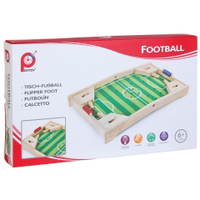 PINTOY Fußball-Flipper - 112386 90