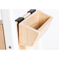 Hobby Horse Stall ‚Stalli‘, 2-tlg. - 241480 03 1000