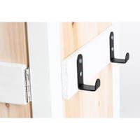 Hobby Horse Stall ‚Stalli‘, 2-tlg. - 241480 04 1000