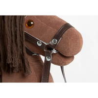 Steckenpferd ‚Lucky‘ - 248077 01 1000