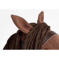 Steckenpferd ‚Lucky‘ - 248077 02 1000