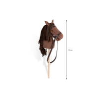 Steckenpferd ‚Lucky‘ - 248077 04 1000