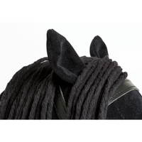 Steckenpferd ‚Spirit‘ - 248078 02 1000